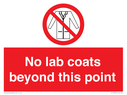 no-lab-coats-beyond-this-point~